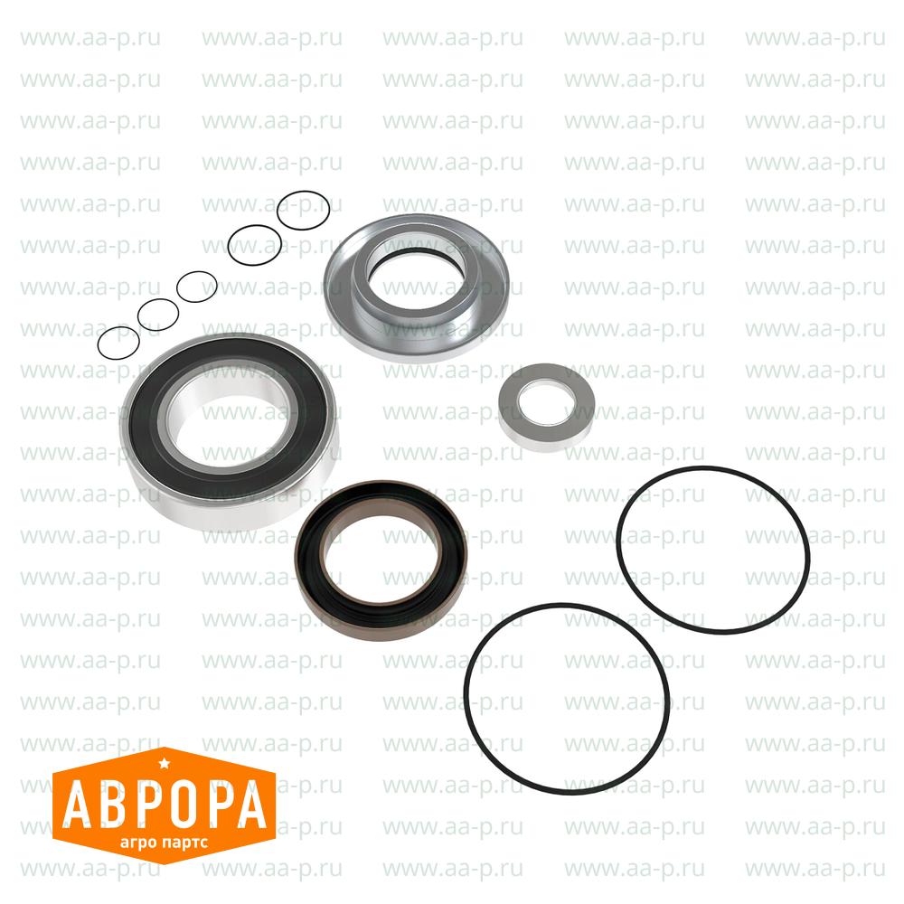 K34300 КОЛПАЧОК